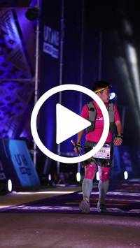 BIB:  <button type="button" onclick="openModal(26941285)" class="btn btn-primary btn-sm float-right" data-toggle="modal" data-target=".modal-high-quality">
                <i class="fa fa-download"></i> Download
                </button>